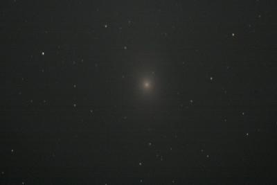 img_6881.jpg